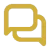 ETP