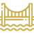fluency bridge
